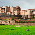 Tours en Cusco Perú