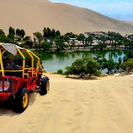 huacachina-dos