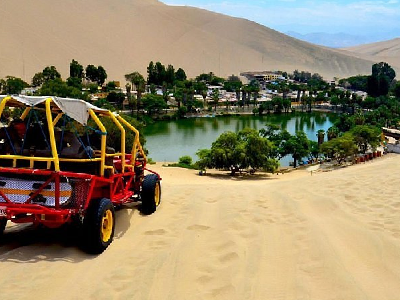 huacachina-dos