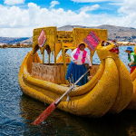 lago titicaca-cuatro