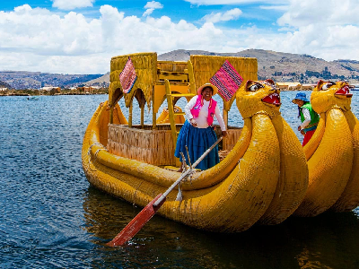 lago titicaca-cuatro