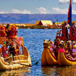 lago titicaca-tres