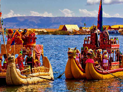 lago titicaca-tres